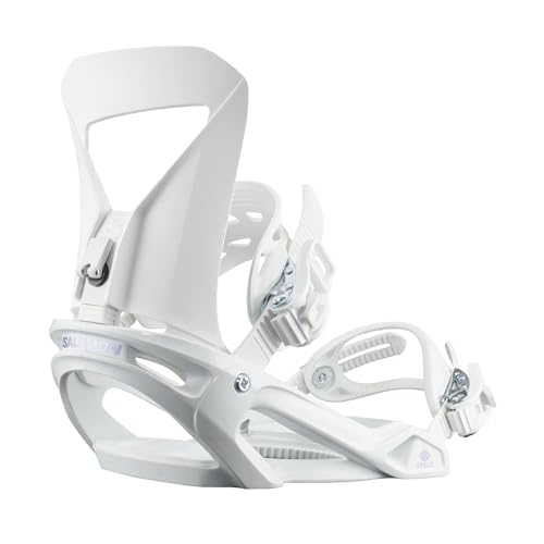 T(SALOMON) Xm[{[hrfBO SPELL (Xy) 2024-25Nf fB[X L47671500 M