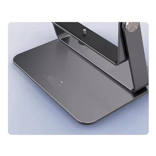 Projecteur PTZ D6 support de bureau robuste rotation 360 C1S C1 Pro - 5