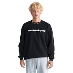 Black - White Logo Center (Print, 1-pack)