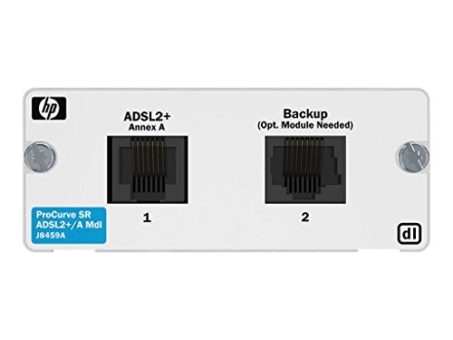 HP J8459A câble de stacking pour organiser votre baie serveur