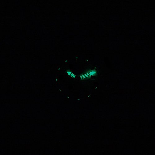 POLITI OROLOGI OR3712