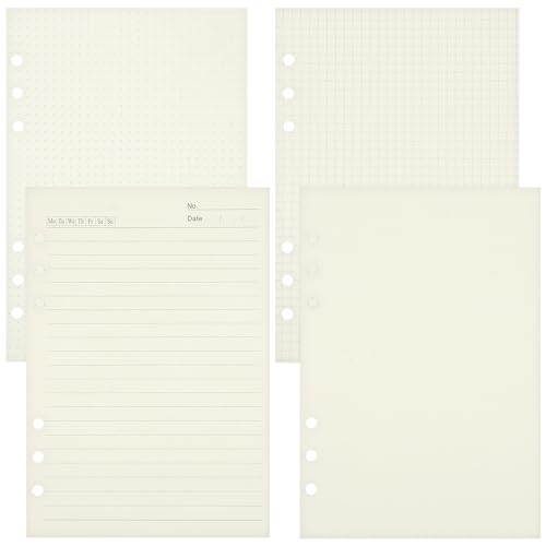 ADOCARN 4 [Y[t  pr hbgtB oC_[Ή wK d p