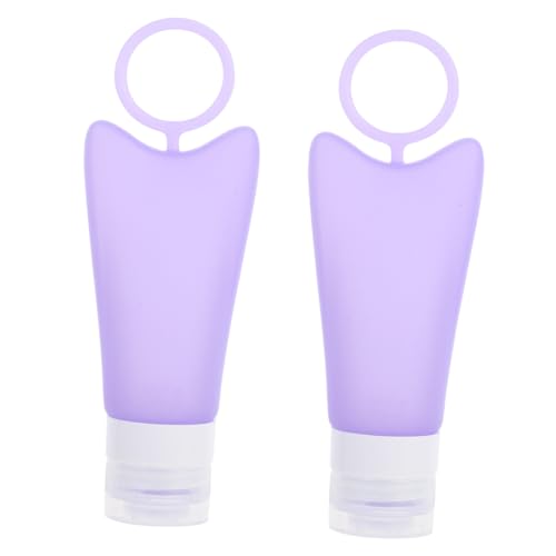 Anneome VRϐlߑւ{g ^Rh~XNC[Yv spRpNgte