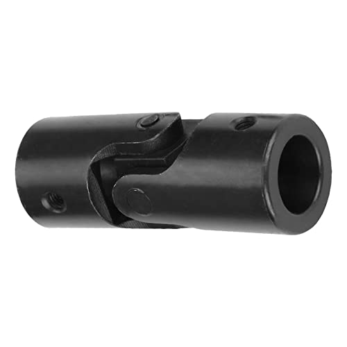 Giunto universale, connettore per albero motore