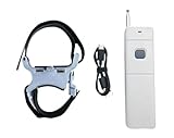 Photo Gallery *compatibile con i droni mini 4 pro/mavic 3/mavic 3 pro/air 3/f11, dispositivo di rilascio telecomandato universale con funzione di lancio Photo Gallery *compatibile con i droni mini 4 pro/mavic 3/mavic 3 pro/air 3/f11, dispositivo di rilascio telecomandato universale con funzione di lancio
