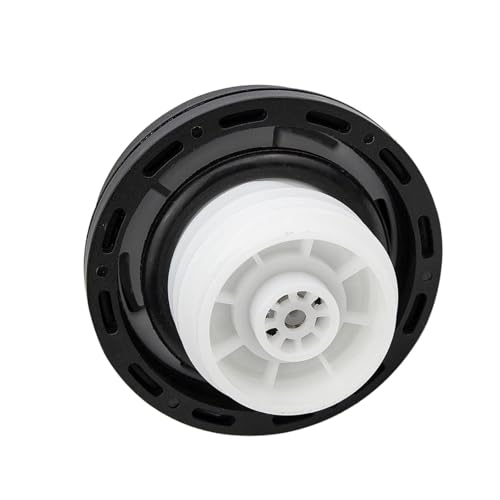 Bouchon réservoir essence pour Infiniti FX35 2003-2009 pièce de remplacement OEM 7730047020