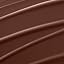 550 Suede C: deepest skin tones with pink undertones