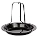 Trenton Gifts Vertical Chicken Roaster Rack, Poultry Roaster Cooker, Beer Chicken Holder