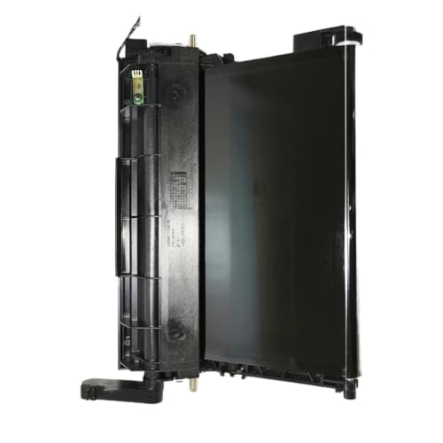 Kit de transfert Samsung CLX-3185 et CLX-3186 pour imprimante laser