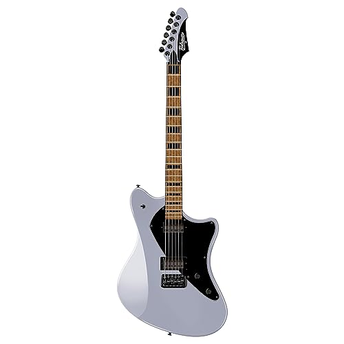 Amazon | Balaguer Guitars Espada 2023 Limited Select, Gloss Space