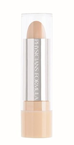 Physician's Formula Gentle Cover Stick Concealer, Light [682] 0.15 oz