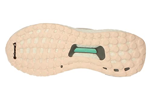 Image of adidas - Ultraboost Slip ON DNA W - H02815
