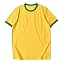 Yellow/Green