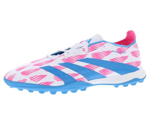Image of Adidas League Turf