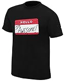 💞️Great for Birthdays, Movies, Christmas, Gift Giving, Back to School, or Just general everyday use.
