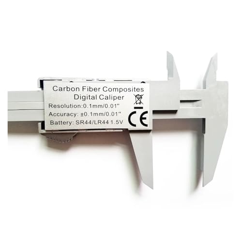 o[jALp[ fW^o[jALp[ ͈150mm 6C` dqJ[{t@Co[Q[W  }CN[^[AAd Fc1416(Ad Fc1416)