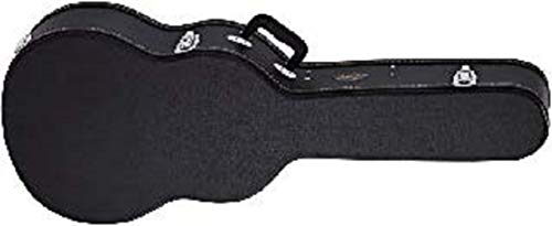 ORTEGA Standard Classic Case – 3/4 Size (OCCSTD-34) - Les Beatles, Paul McCartney, John Lennon, RIngo Starr, George Harrison ORTEGA Standard Classic Case - 3/4 Size (OCCSTD-34)