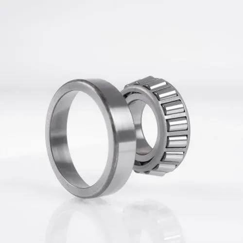 32010 J Nachi Tapered Roller Bearing Japan 50x80x20 Same Day Shipping!!!
