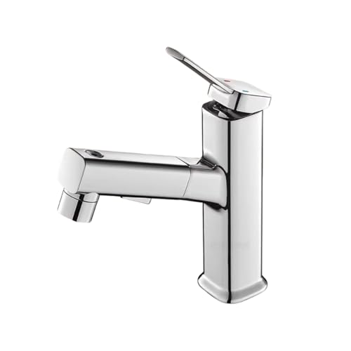 FWYTT ʎ֌ @\t V[ VOnh z[Xo  p [؂ւ\ p (`,Vo[)