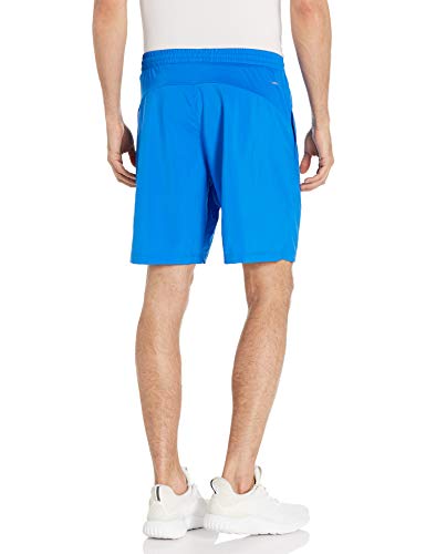 Image of adidas Men's Designed 2 Move 3-Stripes Cool Shorts