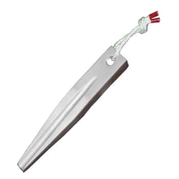 Takaさん専用① 31JF40Q0tfL._UF350,350_QL50_.jpg