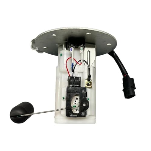 Bomba de combustible para motocicleta CRF250L 2013-2016 conjunto 16700-KZZ-902