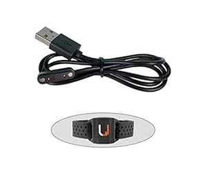 Uptivo Lightband Opaska Sportowa 001