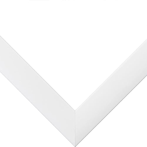 Vista 4 de Set de 4 marcos de fotos Craig Frames de diseño contemporáneo