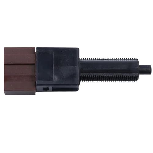 Interruptor de luz de freno 25300-3RA0A: Solución a fallos de encendido 5