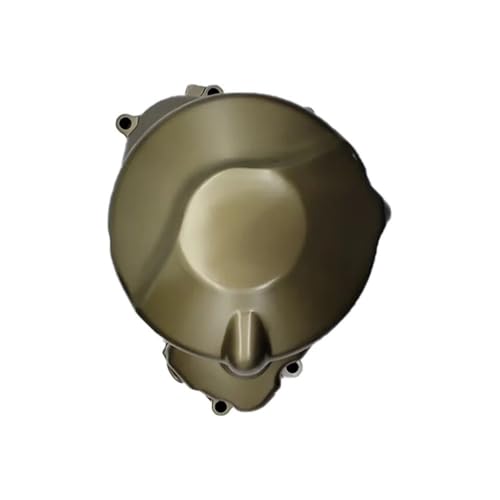 Protectora cubierta de estator para rutas urbanas y viajes en CBR 600 F4i