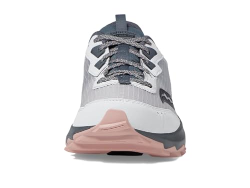 Image of Saucony Women's Aura Tr Sneaker
