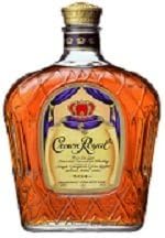 クラウン ローヤル 750ml 並行品 e209 輸入状況により正規品の場合もございます [並行輸入品]