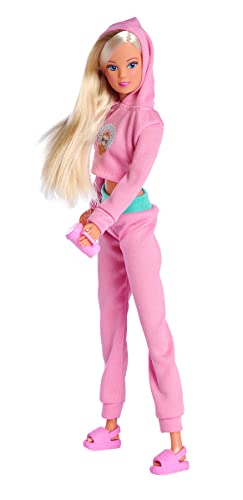 Simba- Giocattolo, 105733561