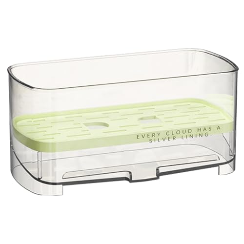 Lb`VNpX|Wz_[,~ߕt Lb` [  ANZT[,VN X|W [ z_[ r gC t - gCpƒpJE^[p