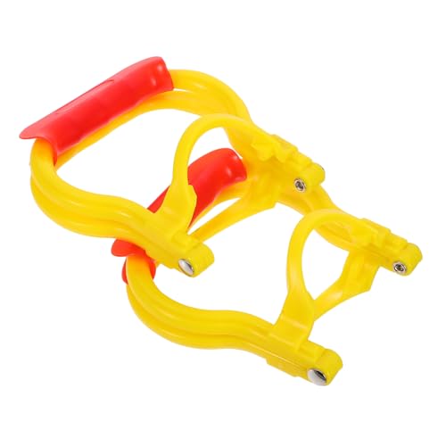 2�� �o�P�c ���t�^�[ �� �{�g�� �n���h�� �� ������ �z���_�[ �� �o