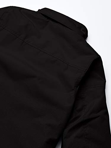 Image of URBAN REPUBLIC Boys' Outerwear