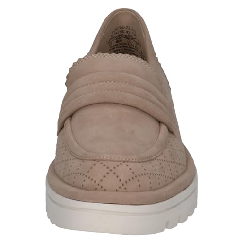 Image of Caprice Women's Loafer Flat