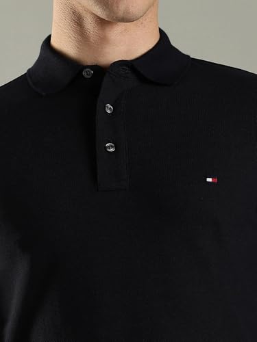 Image of Tommy Hilfiger Men Polo Shirts