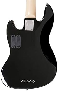 【美品】SIRE Marcus Miller V3 60328903Sire-Marcus-Miller-V3-