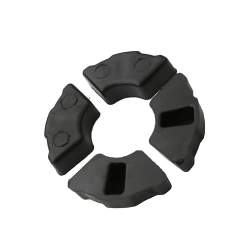 Amortisseur de coussin arrière LC135 Yamaha RXZ135 T135 CRYPTON Y15ZR 5YP-F5364-00