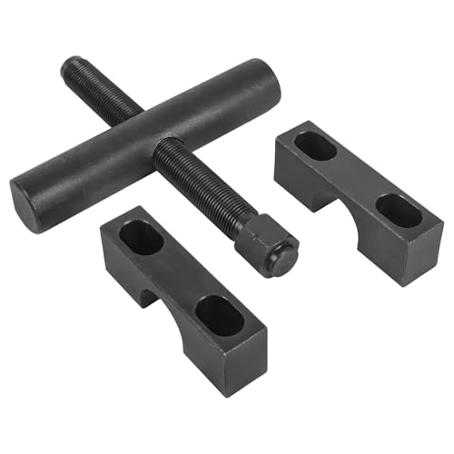 RALZAOTO Yoke Puller for Light Duty Trucks Cars Yoke Removal Tool Works on Class 1-2 Trucks and Equipment 10850
