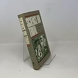 Science on Trial: The Case for Evolution