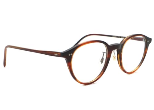 yOLIVER PEOPLESz Io[s[vY Kl OV5577 col.1799 SARELLE x_eKlY ybNXIeBJWpKiz NVbN {Xg Y fB[X jp uh  