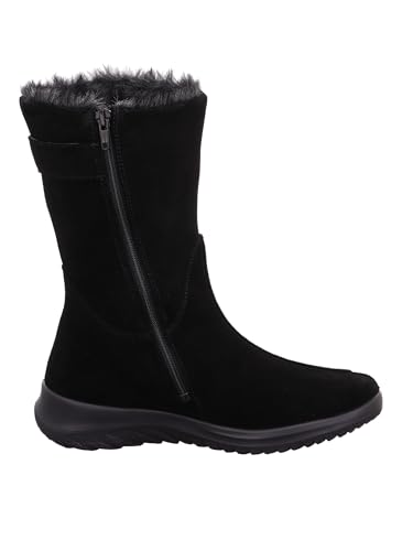 Legero Women's Snow Boot3