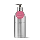 Molton Brown
