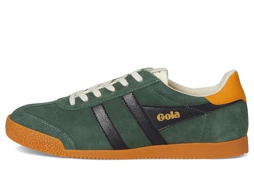 Image of Gola Mens Elan