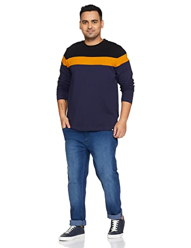 Image of Amazon Brand - Symbol Men's T-Shirt