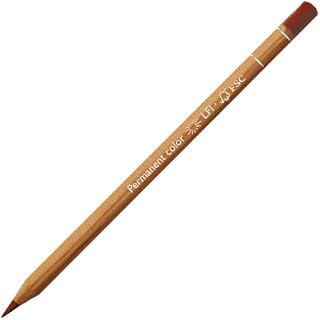 CARAN DACHE LUMINANCE 6901 COLOUR PENCIL Turquoise Blue