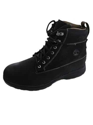 Image of Timberland mens Atwells Ave Chelsea Boot