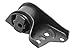 Westar EM2734 Transmission Mount